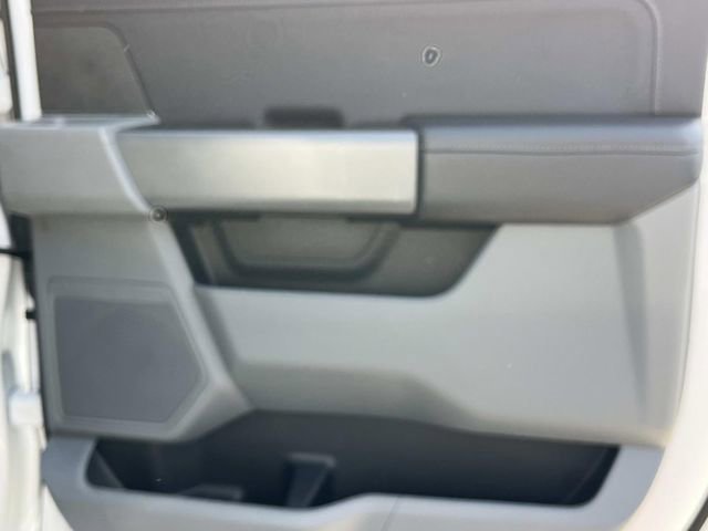 Certified 2024 Ford F150 XLT w/ Mobile Office Package image 21