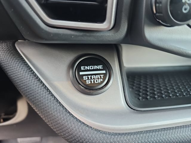 Certified 2023 Ford Bronco Sport Big Bend AWD/4WD image 28