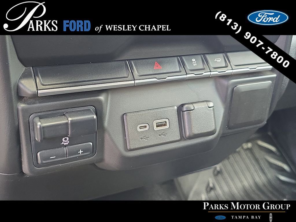 Used 2021 GMC Sierra 2500 Base w/ Convenience Package image 23