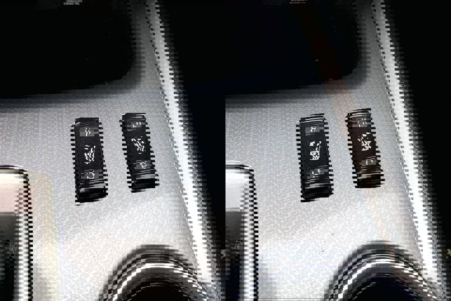 Used 2019 Nissan Pathfinder SL image 30