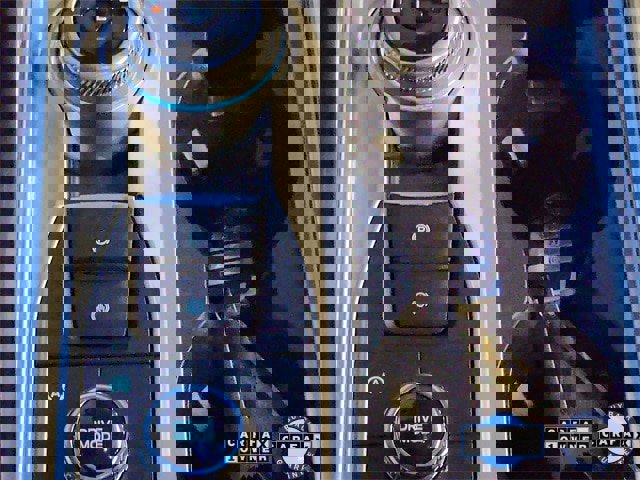 Certified 2022 Ford Explorer Platinum w/ Equipment Group 601A image 19