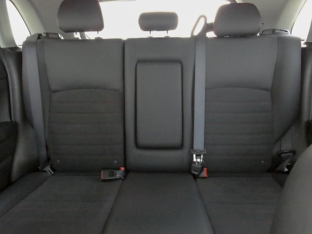 Used 2025 Mitsubishi Outlander Sport AWD image 31