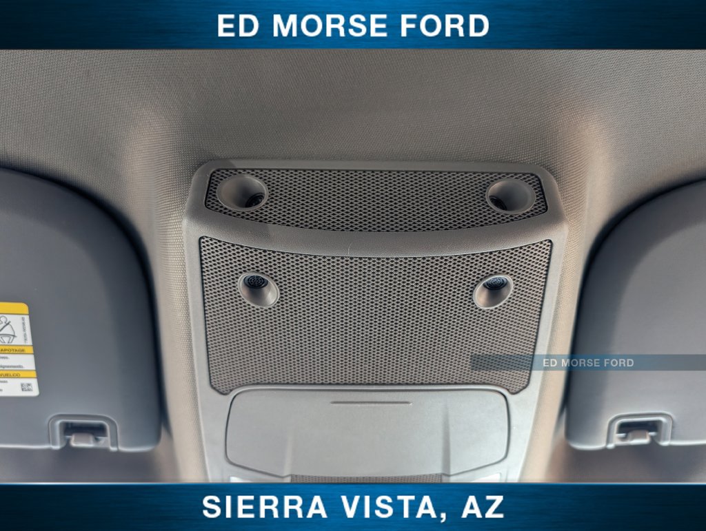 Certified 2022 Ford F250 XL w/ Power Equipment Group AWD/4WD image 20