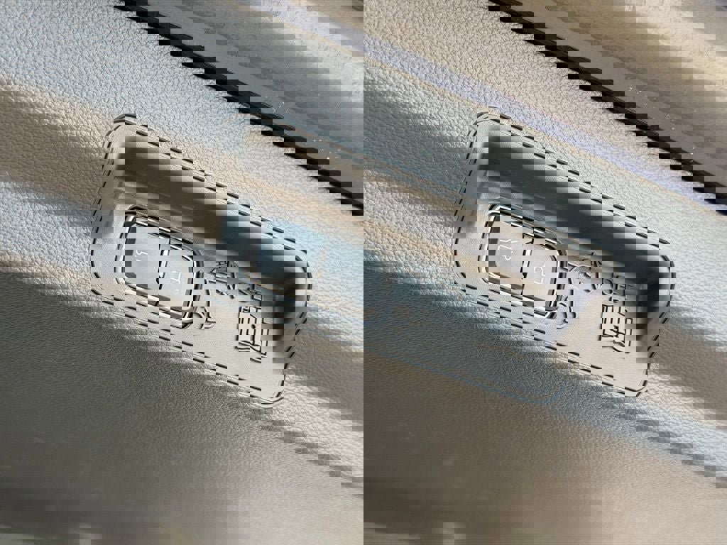 Certified 2023 Ford Explorer Timberline image 43