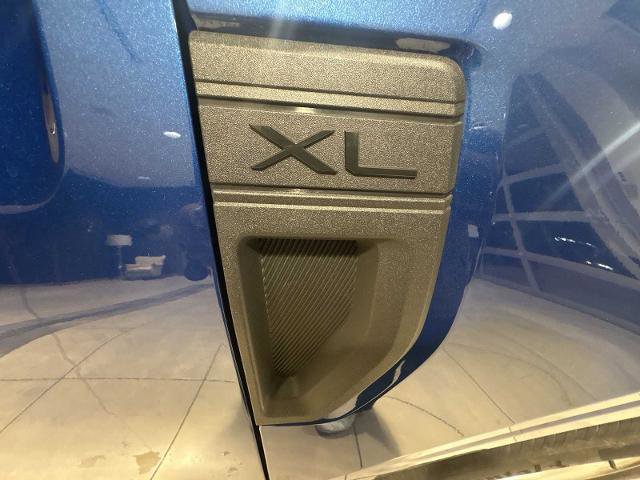 Certified 2023 Ford Maverick XL image 30