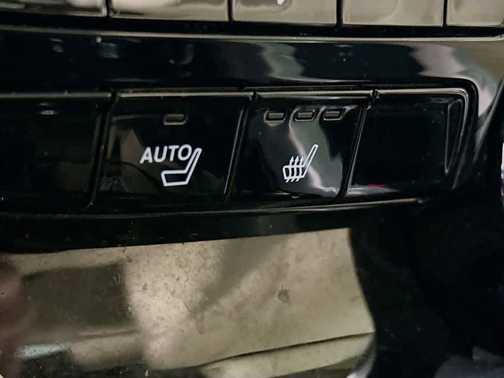 Used 2023 Acura MDX FWD w/ Technology Package image 33