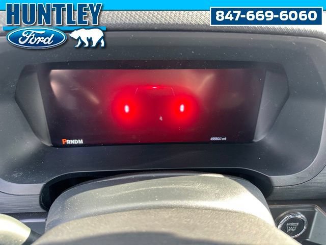 Certified 2024 Ford F150 XLT w/ Equipment Group 302A MID AWD/4WD image 29