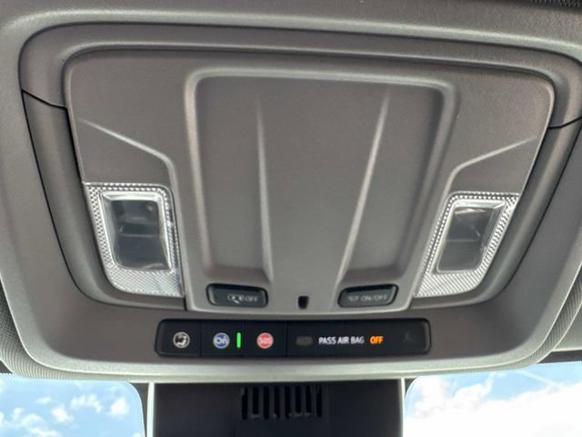 Used 2022 GMC Sierra 1500 Elevation RWD image 20
