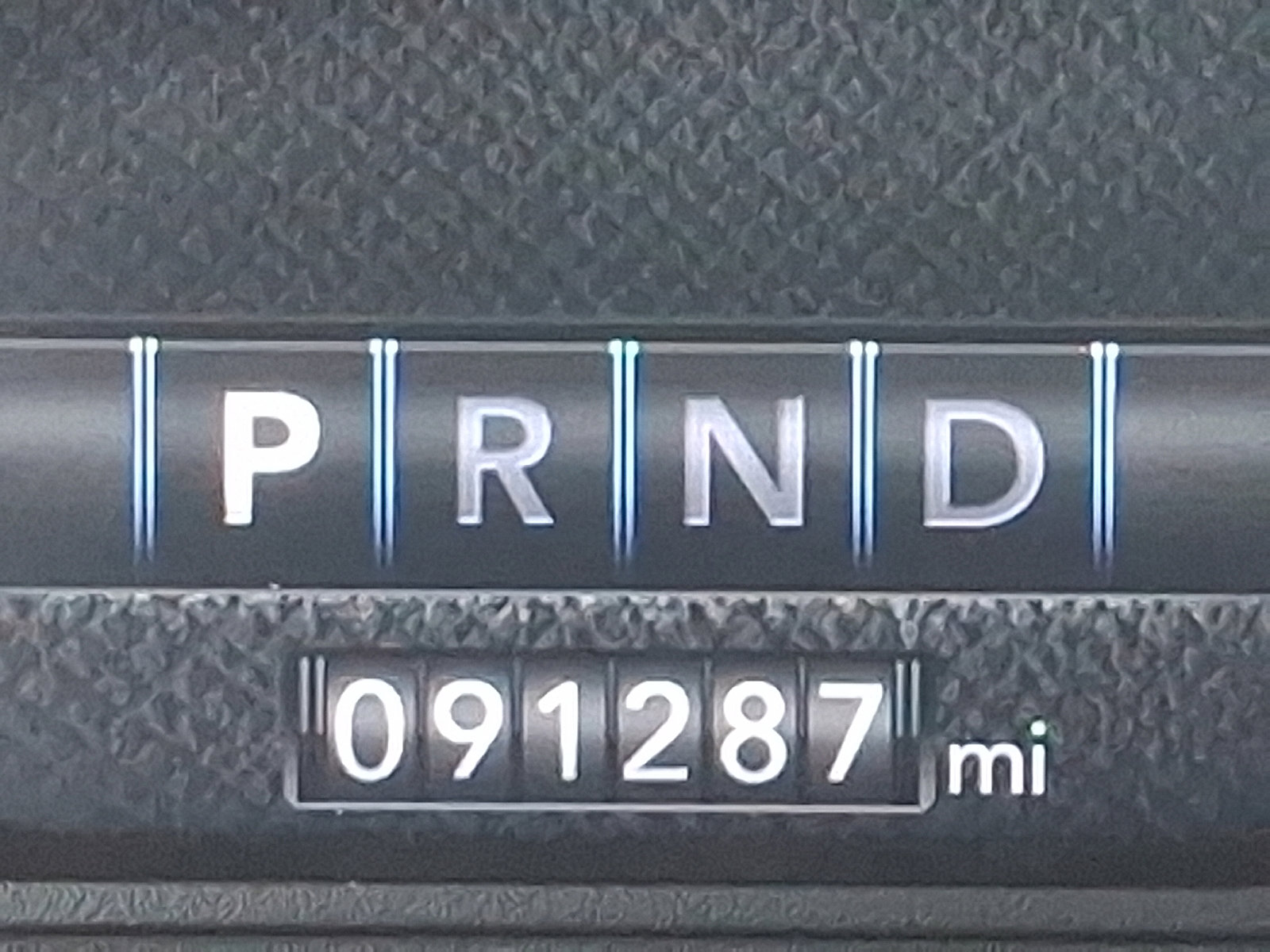 Used 2020 RAM 1500 Limited image 20