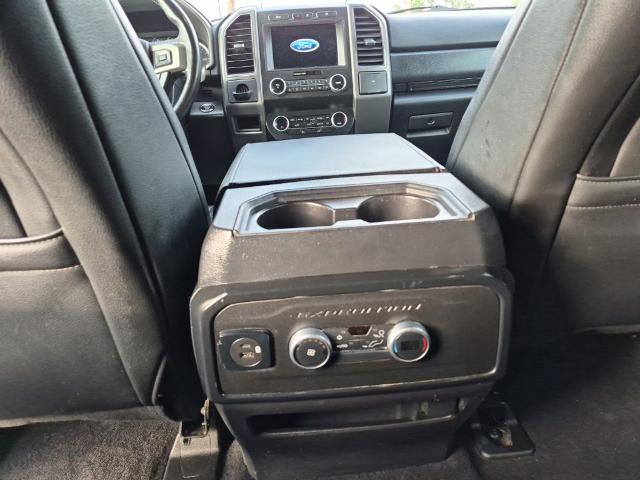 Certified 2021 Ford Expedition XLT RWD image 11