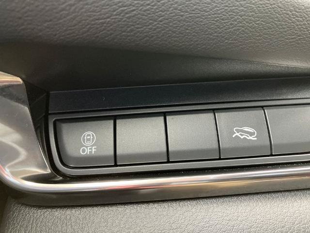 Used 2023 MAZDA CX-30 AWD 2.5 S w/ Preferred Package image 40