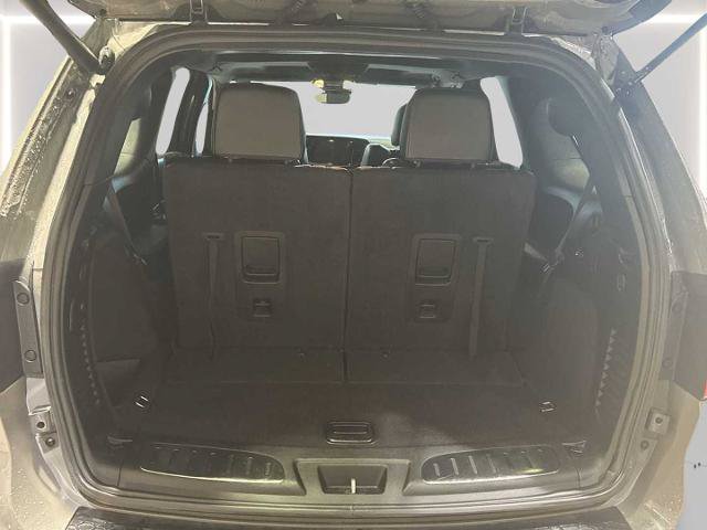 Used 2024 Dodge Durango R/T AWD/4WD image 26