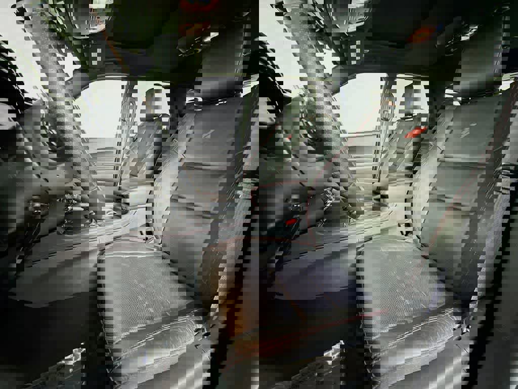 Used 2025 Dodge Durango R/T image 15