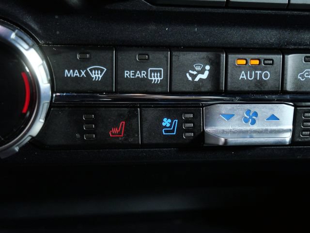 Certified 2023 Ford F150 Lariat w/ Equipment Group 502A High AWD/4WD image 27