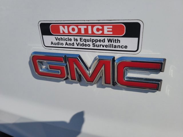 Used 2021 GMC Savana 2500 w/ Driver Convenience Package image 13