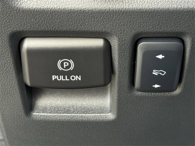 Certified 2024 Ford F150 Raptor image 26