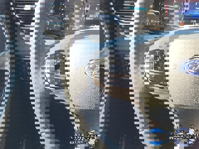 Certified 2023 Ford Explorer XLT w/ Equipment Group 202A image 14