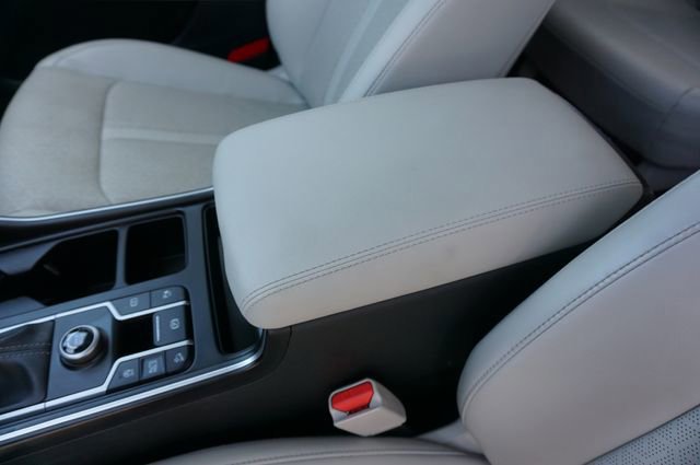 Used 2023 Kia Sorento EX w/ Panoramic Sunroof Package FWD image 24