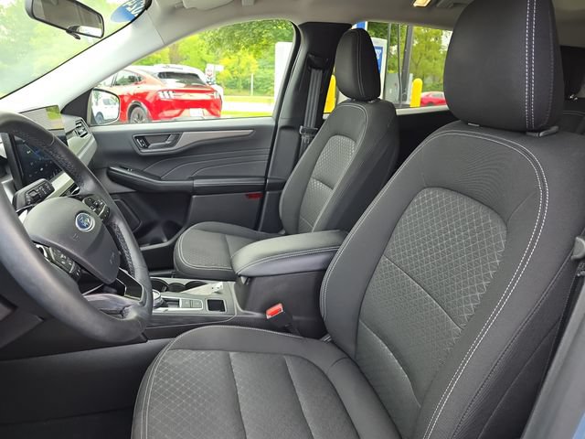 Certified 2024 Ford Escape Active w/ Tech Pack #1 AWD/4WD image 5