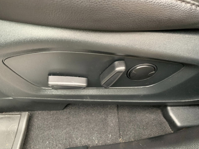 Certified 2023 Ford Explorer ST-Line w/ Class IV Trailer Tow Package image 26