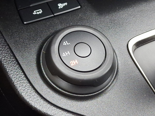 Certified 2023 Ford Ranger XLT w/ Equipment Group 301A Mid image 27