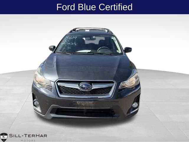 Used 2017 Subaru Crosstrek 2.0i Premium w/ Moonroof Package AWD/4WD image 1