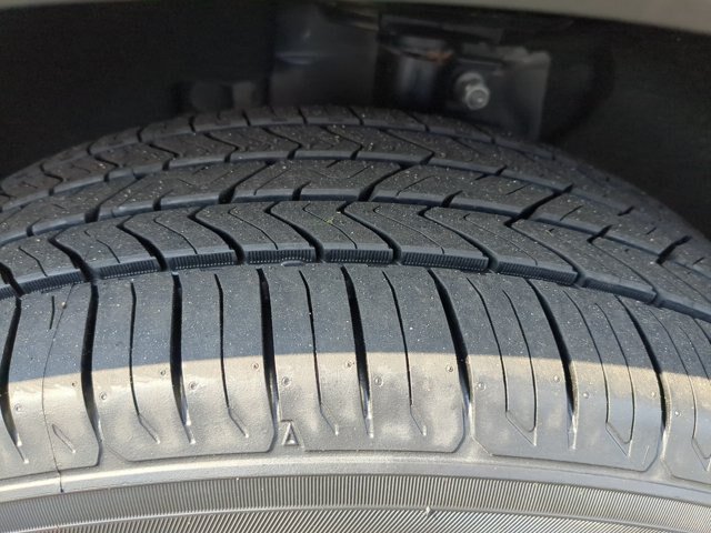Certified 2024 Ford Bronco Sport Big Bend AWD/4WD image 12