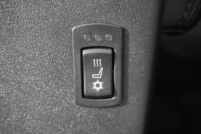 Certified 2024 Ford F150 STX image 33