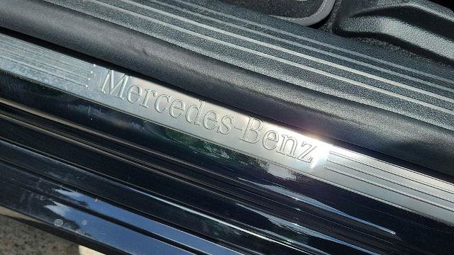 Used 2025 Mercedes-Benz CLA 250 image 11