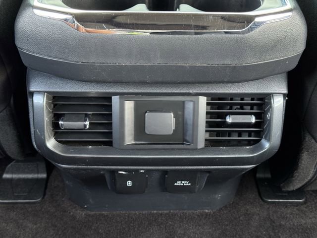 Certified 2022 Ford F150 XLT w/ Equipment Group 302A High AWD/4WD image 31