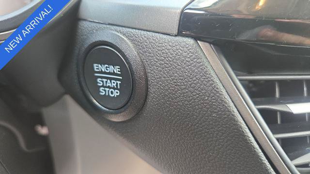 Certified 2023 Ford Escape Active AWD/4WD image 20