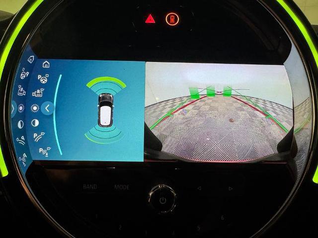 Used 2024 MINI Cooper Clubman S image 20