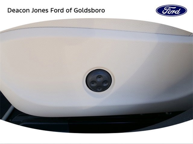 Used 2019 Mercedes-Benz CLA 250 4MATIC image 15