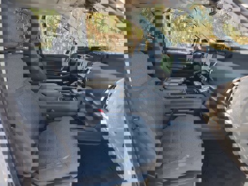 Certified 2025 Ford Expedition Max Active image 15