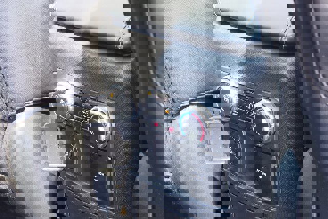 Certified 2023 Ford Explorer Limited w/ Hybrid Equipment Group 310A image 15