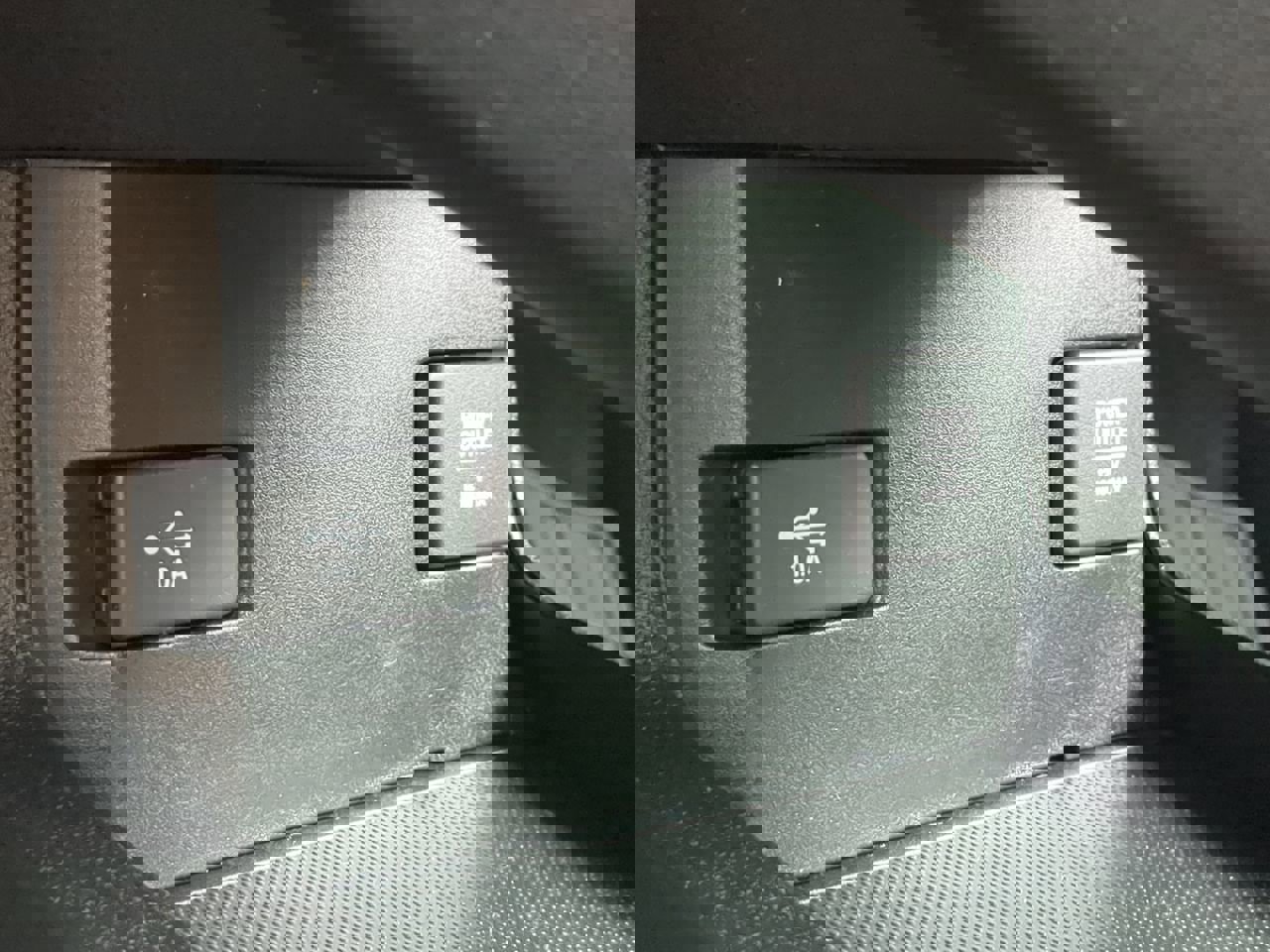 Used 2019 Honda Civic LX image 18