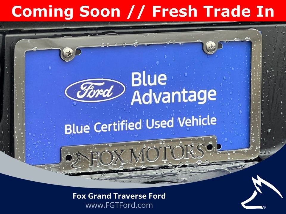 Used 2024 RAM 1500 Classic Warlock AWD/4WD image 36