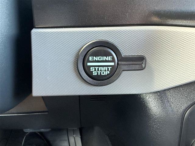 Certified 2021 Ford Bronco Big Bend AWD/4WD image 14