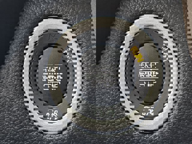 Used 2022 RAM 1500 Laramie image 19