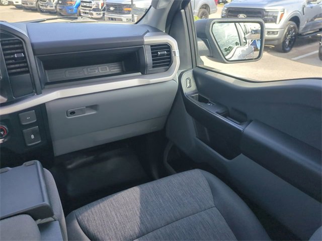 Certified 2023 Ford F150 XL image 16