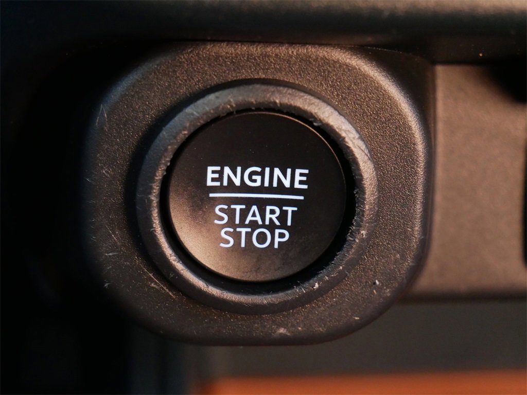 Certified 2022 Ford Maverick Lariat w/ Lariat Luxury Package image 21