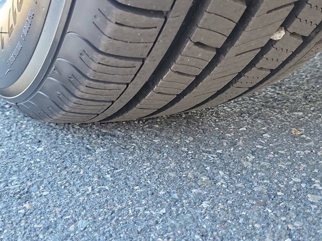 Certified 2023 Ford Maverick XLT w/ XLT Luxury Package image 32