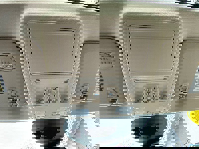 Certified 2020 Ford Escape Titanium w/ Titanium Premium Package 2.0 image 60