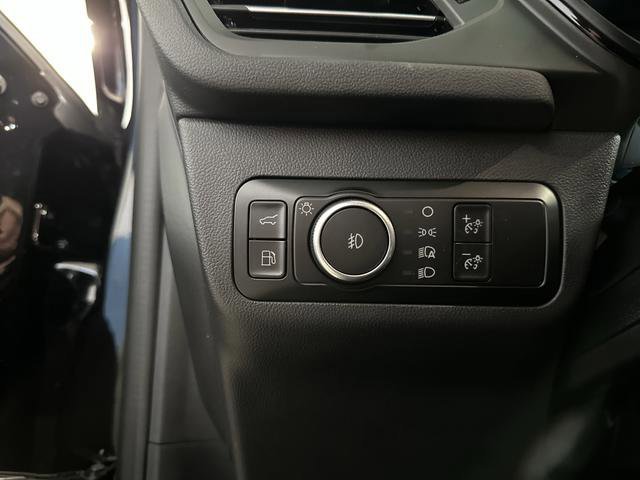 Certified 2025 Ford Escape ST-Line Elite w/ Tech Pack #1 image 26