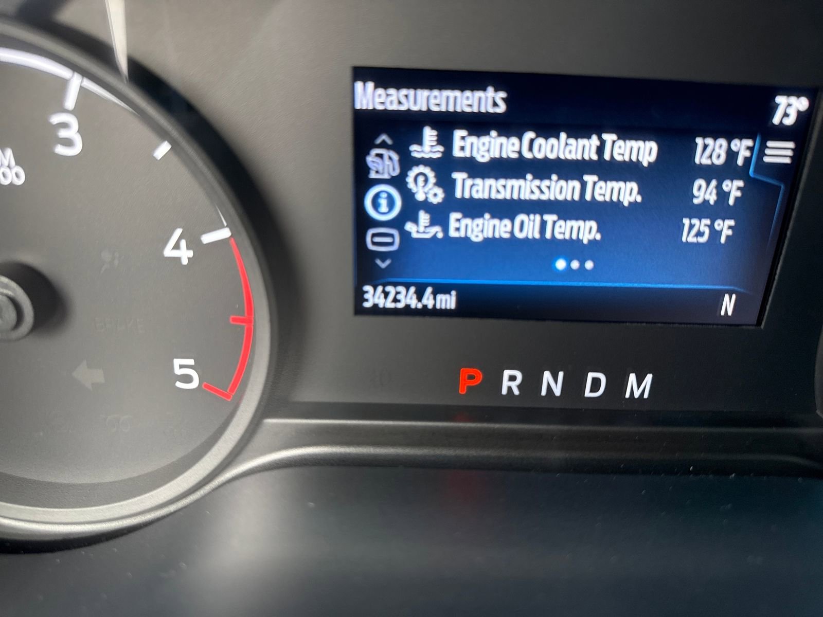 Certified 2024 Ford F250 XLT image 16