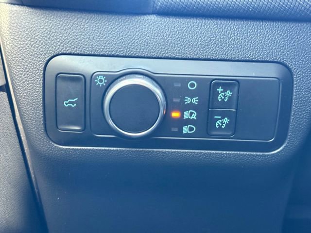 Certified 2024 Ford Bronco Sport Big Bend image 13