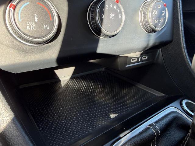 Used 2024 Volkswagen Jetta S image 24