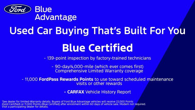 Certified 2025 Ford Mustang Mach-E GT AWD/4WD image 20