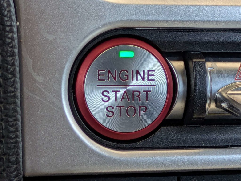 Certified 2022 Ford Mustang Premium RWD image 31