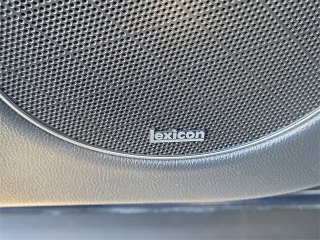 Used 2022 Genesis GV70 2.5T w/ Select Package image 19